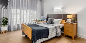 3.Estia Health Reservoir_004_carousel-1016x512.jpg