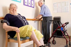 ESTIA-200130-Bannockburn-1607 (2)-lifestyle_1016x677-WEB.jpg