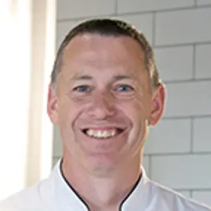 Estia Health Chef Masterclass_06-03-19_NS_IMG_168-green-card_144x144-WEB.jpg