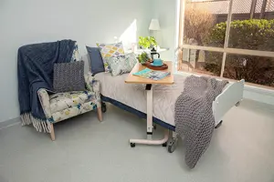 EH Single room 1-room_685x457-WEB.jpeg