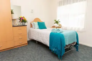 EH Single Room 2-room_685x457-WEB.jpg