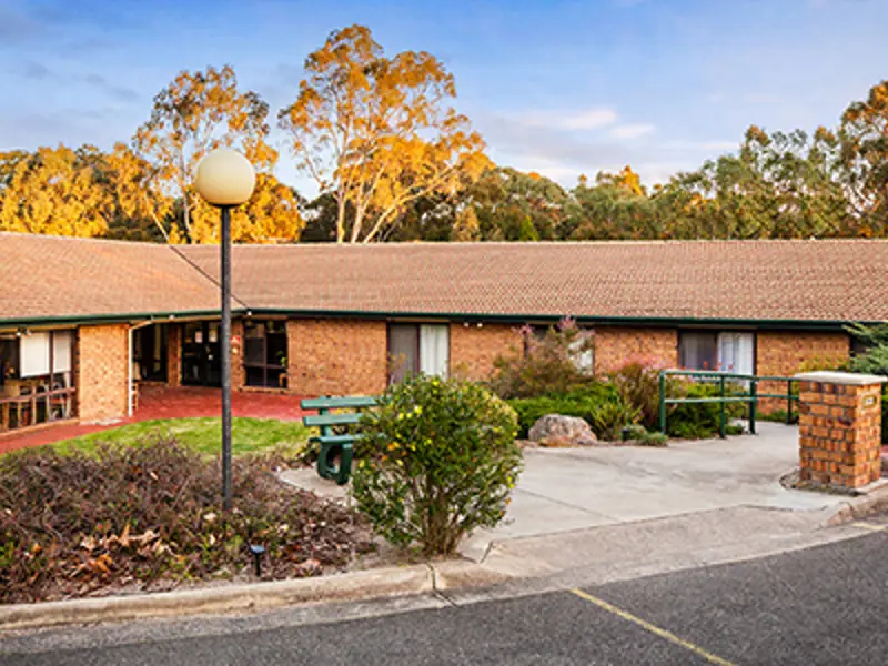 ABERFOYLE-PARK-all-homes_450x300-WEB.jpg