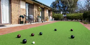 10. Aberfoyle Park 082020-ESTIA-04_garden1_carousel_1016x512_WEB.jpg