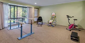 6. Aberfoyle Park 082020-ESTIA-04_gym_carousel_1016x512-WEB.jpg