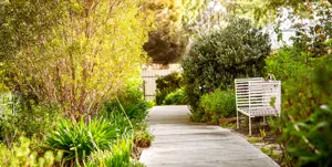 8. Aberfoyle Park 082020-ESTIA-04_garden_carousel_1016x512-WEB.jpg