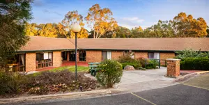 1.Aberfoyle Park 082020-ESTIA-01_FRONT_carousel_1016x512-WEB.jpg