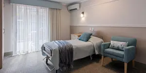 5. Aberfoyle Park 082020-ESTIA-03_bedroom_carousel_1016x512-WEB.jpg