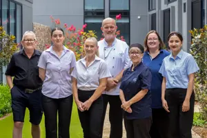 Estia Health Aberglasslyn_16-01-24_IMG_2315_EDIT-our-team_1024x683-WEB.jpg