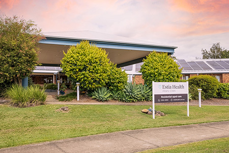 ALBANY CREEK-all-homes_450x300-WEB.jpg