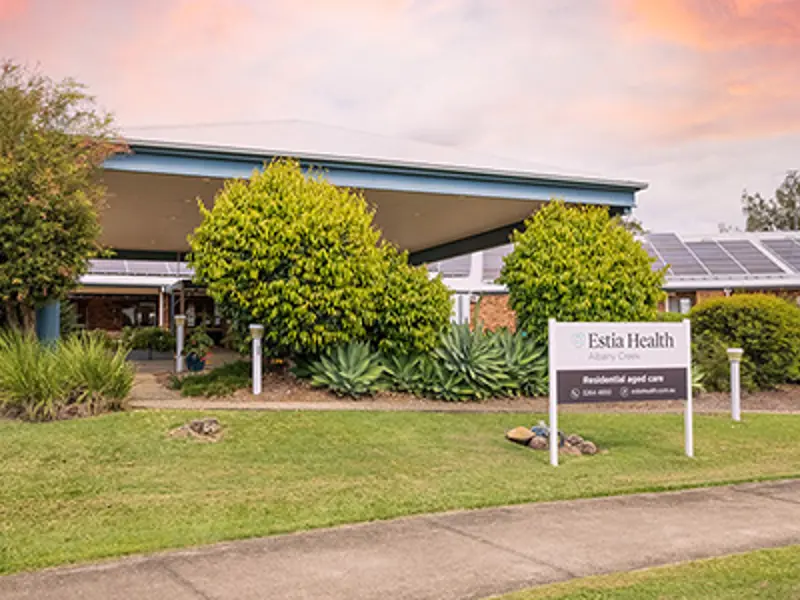 ALBANY CREEK-all-homes_450x300-WEB.jpg