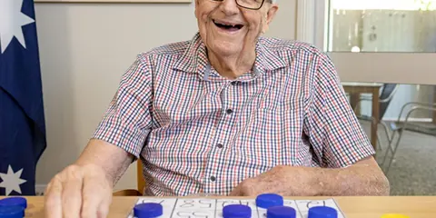 Choice and diversity