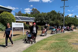 Albany Creek_Lifestyle story_dementia walk-lifestyle_1016x677-WEB.jpg