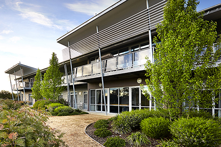 ALBURY-all-homes_450x300-WEB.jpg