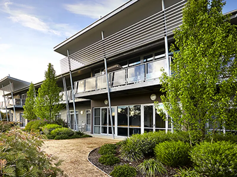 ALBURY-all-homes_450x300-WEB.jpg