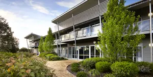 ESTIA_TheGrangeAlbury_316_1016x512 WEB.jpg