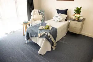 Albury-210316-ESTIA--21_685x457 WEB.jpg