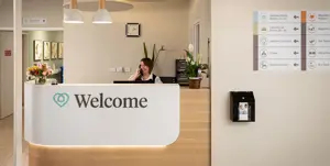 2.Ardeer-210804-ESTIA-0L1A2468-Carousel_1016 x 512-WEB.jpg