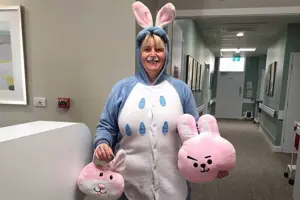 Ardeer Easter 2020-lifestyle_1016x677-WEB.jpg