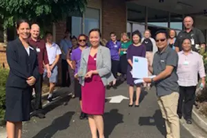 Ardeer One Family-lifestyle_1016x677-WEB.jpg