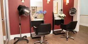 ESTIA-180924-Bankstown Shoot-47-carousel_1016x512-WEB.jpg