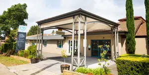 ESTIA-180924-Bankstown Shoot-30-carousel_1016x512-WEB.jpg