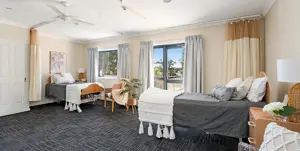 Estia Health Bankstown_17-08-22_NS_IMG_0012-carousel_1016x512-WEB.jpg