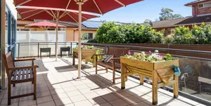 Estia Health Bankstown_17-08-22_NS_IMG_2544-carousel_1016x512-WEB.jpg