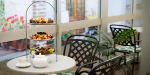 Estia Health Bankstown_17-08-22_NS_IMG_2590-carousel_1016x512-WEB.jpg