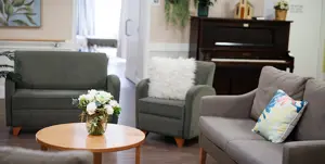 Estia Health Bankstown_17-08-22_NS_IMG_2710-carousel_1016x512-WEB.jpg