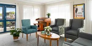 Estia Health Bankstown_17-08-22_NS_IMG_2891-carousel_1016x512-WEB.jpg