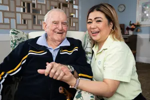 ESTIA-180924-Bankstown Shoot-384 (1)_EDIT-lifestyle_1016x677-WEB.jpg