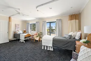 Estia Health Bankstown_17-08-22_NS_IMG_0012-room_685x457-WEB.jpg