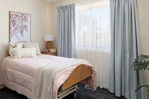 Estia Health Bankstown_17-08-22_NS_IMG_0147-room_685x457-WEB.jpg