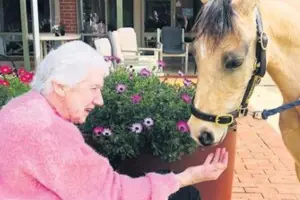 Dolly Benalla-lifestyle_1016x677-WEB.jpg