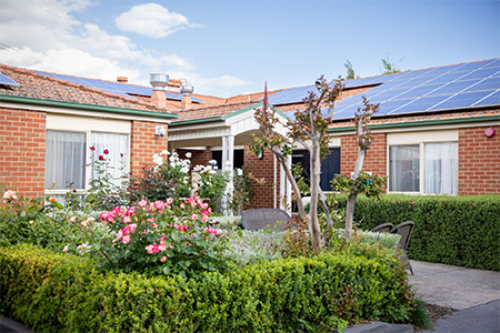 BENTLEIGH-all-homes_450x300-WEB_V2-A.jpg