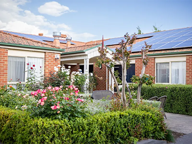 BENTLEIGH-all-homes_450x300-WEB_V2-A.jpg