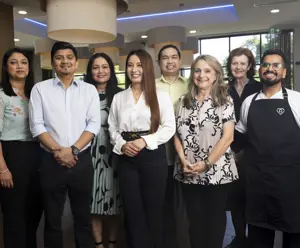 Estia Health Bexley__O5A2754-our-team-941x778.jpg