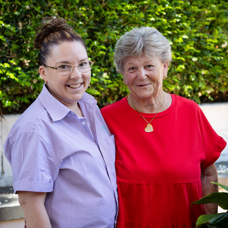 <p><span data-contrast="auto">Welcome to Estia Health Birkdale, a medium-sized home with character and warmth.</span><span data-ccp-props="{}">&nbsp;</span></p>