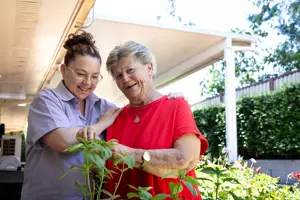 Estia Health Birkdale_11_11-25_IMG_0255-Gallery-1016x677.jpg