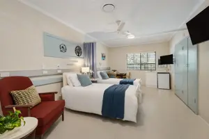 Estia Health Birkdale_11_11-25_IMG_0008-7-Room-800x534-3.jpg