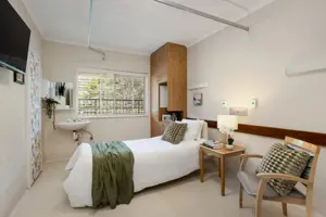 Estia Health Birkdale_11_11-25_IMG_0009-4-Room-800x534-1.jpg