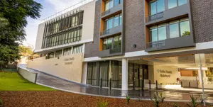 1. Blakehurst-210505-ESTIA-2101_1016x512-WEB.jpg