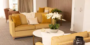 12. Blakehurst-210505-ESTIA-0717_1016x512-WEB.jpg