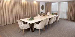 17. Blakehurst-210505-ESTIA-2379_1016x512-WEB.jpg