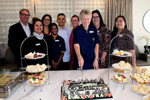 Blakehurst Opening Cake cutting-lifestyle_1016x677-WEB.JPG