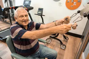 Photo 3_Top_Kevin_WellnessCentre. will be video-lifestyle_1016x677-WEB.jpg