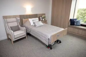 8. Blakehurst-210505-ESTIA-0632_685x457-WEB.jpg