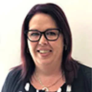 Melissa Sherman ED-team-member_96x96-WEB.JPG