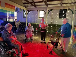 Camden- Pride Month celebrations.jpg