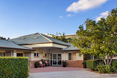 Estia Health Cairndale_11_11-25_IMG_0017-1_all-homes-450x300.jpg